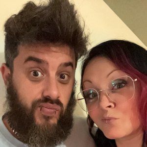 À propos de notre garde robe